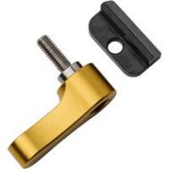 Adorama Ikan EC108-SS Quick Release Plate Screw and Brake Assembly EC108-SS