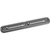 Adorama Novoflex QPL 270 Double-Sided Arca-Style Rail, 10.6 Long QPL270