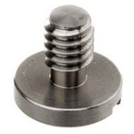 Miller 36 Replacement 1/4in - 20 Screw, Quick Platforms 036 - Adorama