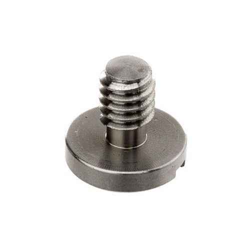  Miller 36 Replacement 1/4in - 20 Screw, Quick Platforms 036 - Adorama