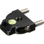 FLM Adapter for QRP Camera Plates 12 28 901 - Adorama