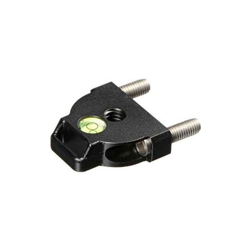  FLM Adapter for QRP Camera Plates 12 28 901 - Adorama