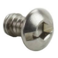 Wimberley Extra Screw for P-5 Camera Body Plate. SW-105 - Adorama