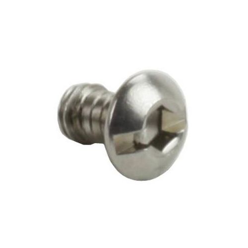  Wimberley Extra Screw for P-5 Camera Body Plate. SW-105 - Adorama