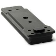 Wimberley AP-452 Replacement Arca-Type Foot AP452 - Adorama