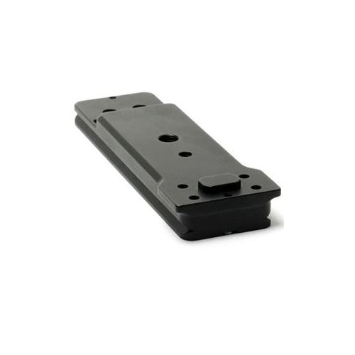  Wimberley AP-452 Replacement Arca-Type Foot AP452 - Adorama