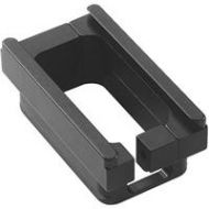 Kirk USB-AC Spacer Block for L-Brackets LBA-1 - Adorama