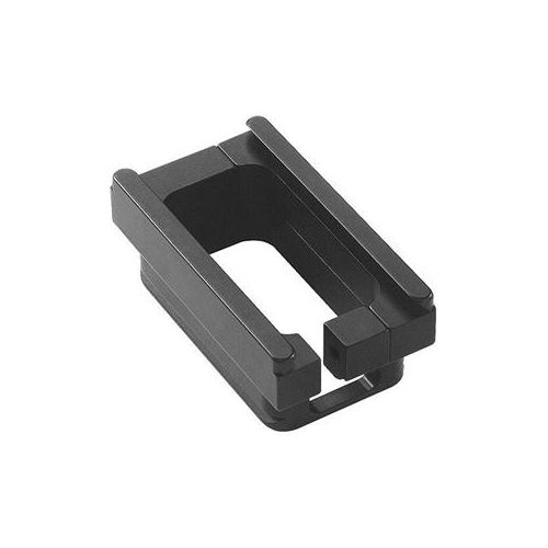  Kirk USB-AC Spacer Block for L-Brackets LBA-1 - Adorama