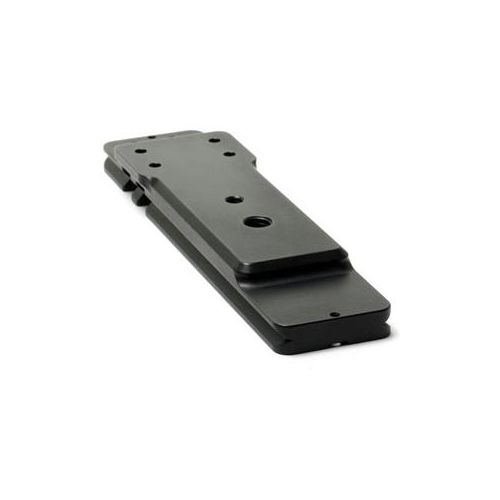  Wimberley AP-602 Replacement Arca-Type Foot AP602 - Adorama