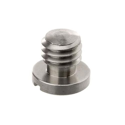  Miller 37 Replacement 3/8in - 16 Screw, Quick Platforms 037 - Adorama