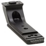 Wimberley AP-554 Replacement Foot AP554 - Adorama