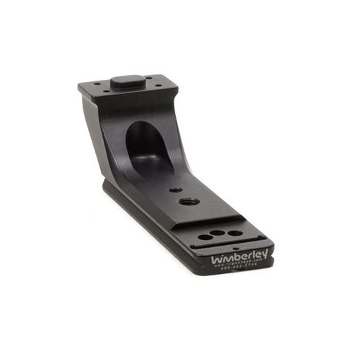  Wimberley AP-554 Replacement Foot AP554 - Adorama