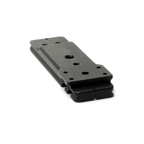  Wimberley AP-652 Replacement Arca-Type Foot AP652 - Adorama