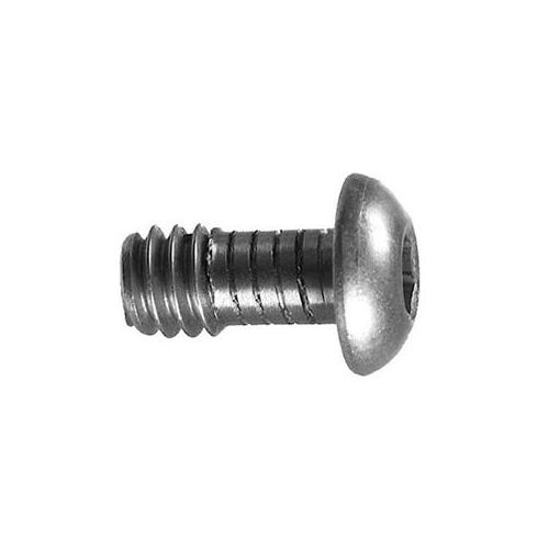  Wimberley SW-100 1/4-20 Extra Screw SW100 - Adorama