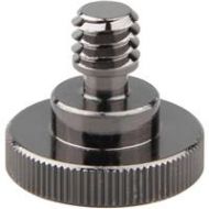 CAMVATE 1/4-20 Female to 1/4-20 Male Screw Adapter C1840 - Adorama