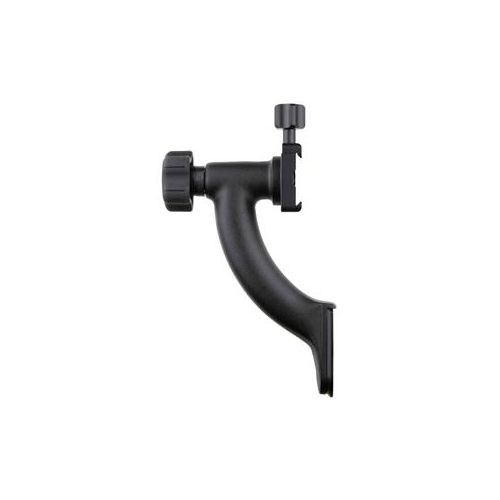  Wimberley SK-100 Sidekick Gimbal Head Adapter SK100 - Adorama