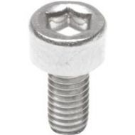 Wimberley Safety Stop Screw for QR Plates and Feet SW-STOP - Adorama