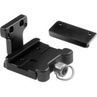 Adorama Custom Brackets QRA-C ArcaSwiss Style Quick Release Kit QRA-C KIT