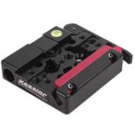 Kessler Kwik Release Receiver MG1001 - Adorama