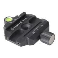 SunwayFoto DDC-60X Screw-Knob Clamp DDC-60X - Adorama