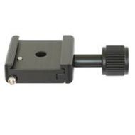 Feisol QRC-50 Quick Release Clamp QRC-50 - Adorama