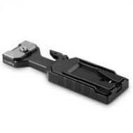 SmallRig VCT-14 Quick Release Tripod Plate 2169 - Adorama