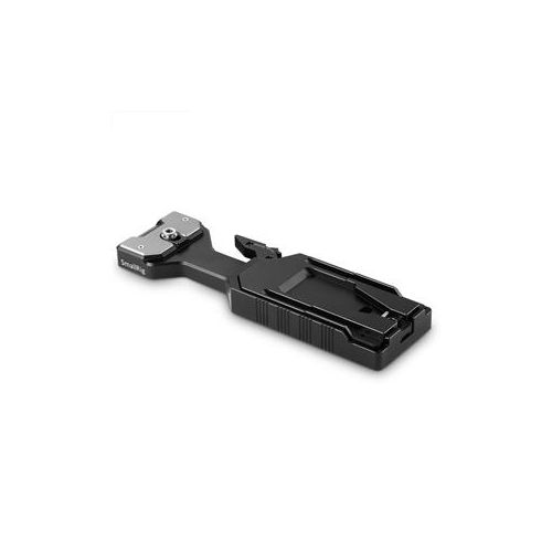  SmallRig VCT-14 Quick Release Tripod Plate 2169 - Adorama