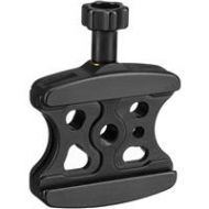 Acratech Quick Release Clamp with Mounting Plates 1127 - Adorama