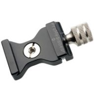 ProMediaGear C40 Clamp Screw-Knob C40 - Adorama