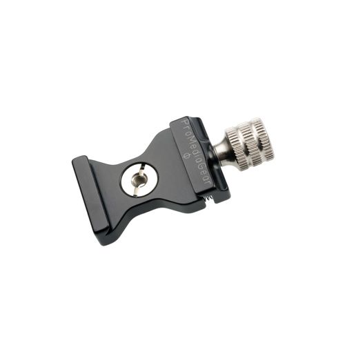  ProMediaGear C40 Clamp Screw-Knob C40 - Adorama