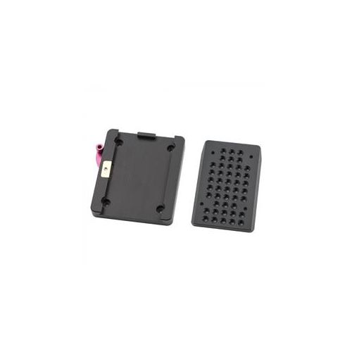  Tilta Quick Release Plate for RED Cameras TT-0501-D - Adorama