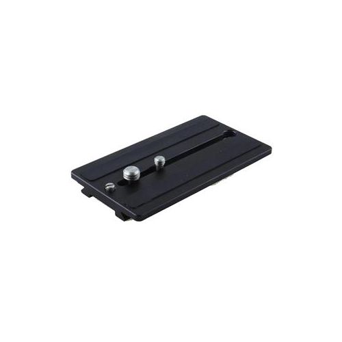  Genus Arca Swiss Sliding Quick Release Plate GT-GEN-X-SAQRP - Adorama