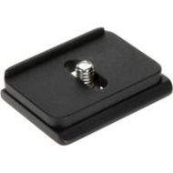 Acratech 2173 Quick Release Plate for Panasonic G1/GH1 2173 - Adorama