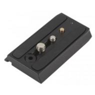 Studio Assets Video Quick Release Plate for Tripod SA1513 - Adorama