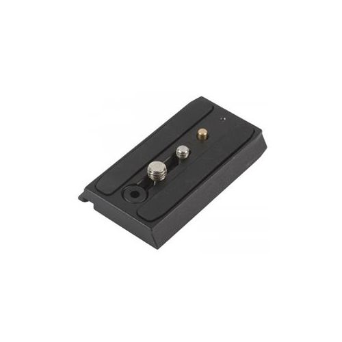  Studio Assets Video Quick Release Plate for Tripod SA1513 - Adorama