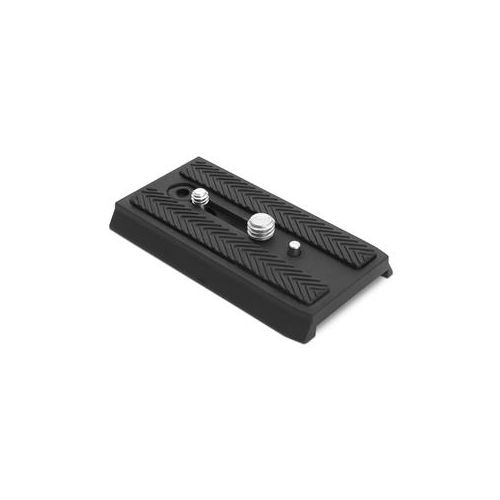  Rhino Quick Release Plate SKU232 - Adorama