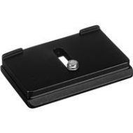 Acratech Camera Plate for Canon EOS R 2114 - Adorama