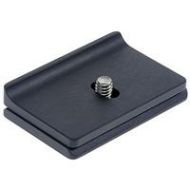 Acratech 2156 Quick Release Plate for Canon 1Ds Camera 2156 - Adorama