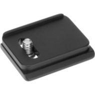 Adorama Acratech 2176 Quick Release Plate for Olympus EP Series 2176