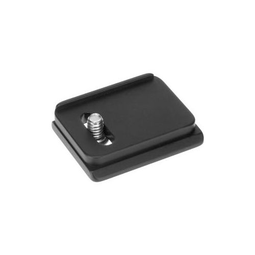  Adorama Acratech 2176 Quick Release Plate for Olympus EP Series 2176