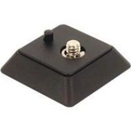 Velbon QB-337 Quick Release Plate for P-MAX QB-337 - Adorama