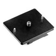 Foba BALMA Quick Release Plate with 1/4 Thread F-BALMA - Adorama