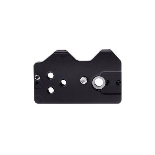  Adorama ProMediaGear Arca Swiss Bracket Plate for Nikon D500 DSLR Camera PBND500