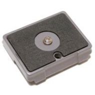 Adorama Alzo Digital Camera Quick Release Plate for Tripod and Monopod 120