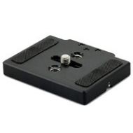 Letus Camera Plate for Talon Support System LTTLPLT - Adorama