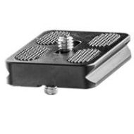 Syrp Baseplate for Ballhead 0012-8002 - Adorama