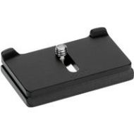 Acratech Quick Release Plate for Canon T7i Camera 2207 - Adorama