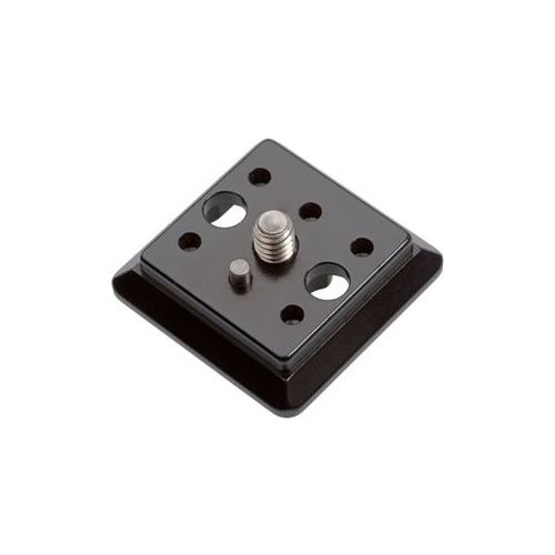  ProMediaGear PSQ1 Square Arca-Type Plate PSQ1 - Adorama