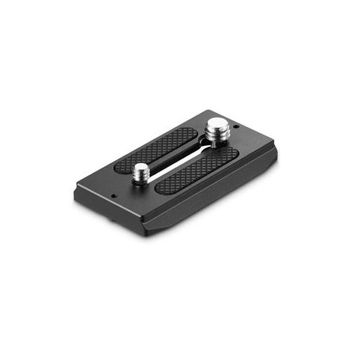  SmallRig Quick Release Plate (Arca-Type) 2146 - Adorama