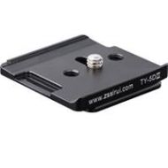 SIRUI TY-5D II Arca-Type Pro Quick Release Plate BSRTY5D - Adorama